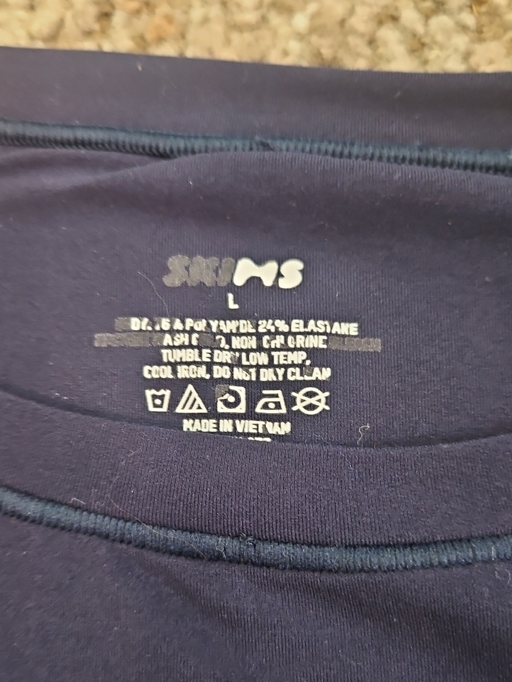 Skims Body Suits - Picture 5 of 7